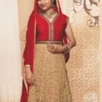 Paridhi Sharma Instagram - Beauty is of no use, if it doesn't reflect your character and humanity... #bebeautifulfromwithin #soulmatters #intellect #humanity #thoughts #indianness #proudindian #ilovemyindia #paridhisharma #actress
