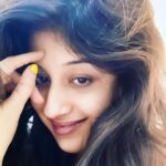 Paridhi Sharma Instagram – कहानी शुरू हुई है तो खतम भी होगी
किरदार गर काबिल हुए तो याद रखे जाएंगे..
#gulzar #shayari #life #thought #deep #liveinmoment #actress #paridhisharma #beingsimple #nomakeuplook