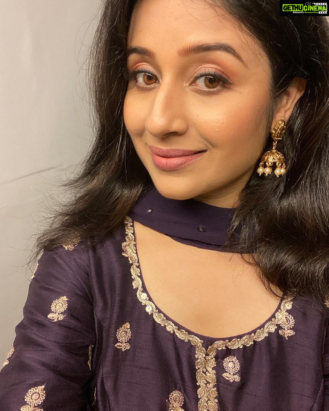 Paridhi Sharma Instagram - You have to believe in yourself when no one else does. #GoodMorning #believeinyou #workonyou #actresss #paridhisharma