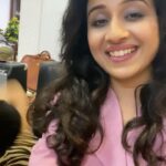 Paridhi Sharma Instagram - Every mother's story 😀 #beingamother #selflesslove #maabeta #reels #viral