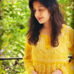 Paridhi Sharma Instagram - Social media platform will get banned or not? That's not my question, my question is when India( policy makers) will realise its huge potential as economic leaders. India's mushrooming population is not just a number but it's huge data market of 140 crore plus. Why India can't have its own Google, Twitter, insta etc.. Till when we as a country will remain just as consumers, and generate big money for other countries, when the youth of our country is struggling for employment. India seriously needs strong strategic vision and its the time for big change , so that a new digital india can born. Data is the new power, and we as a country needs to have hold on it. #newdigitalindia #youthpower #indepentnation #timeforchange #dataispower #Education #economicpower #paridhisharma #actress #thinker