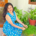 Paridhi Sharma Instagram - Like an echo in the forest Days will come right back around and As if nothing ever happened Yeah, life goes on Like an arrow in the blue sky Life will leave us wondering why On my pillow on my table Yeah, life goes on like this again❤️ #lovelylyrics #hope #aspire #dreams #koreanmusic #worldart #paridhisharma #bts