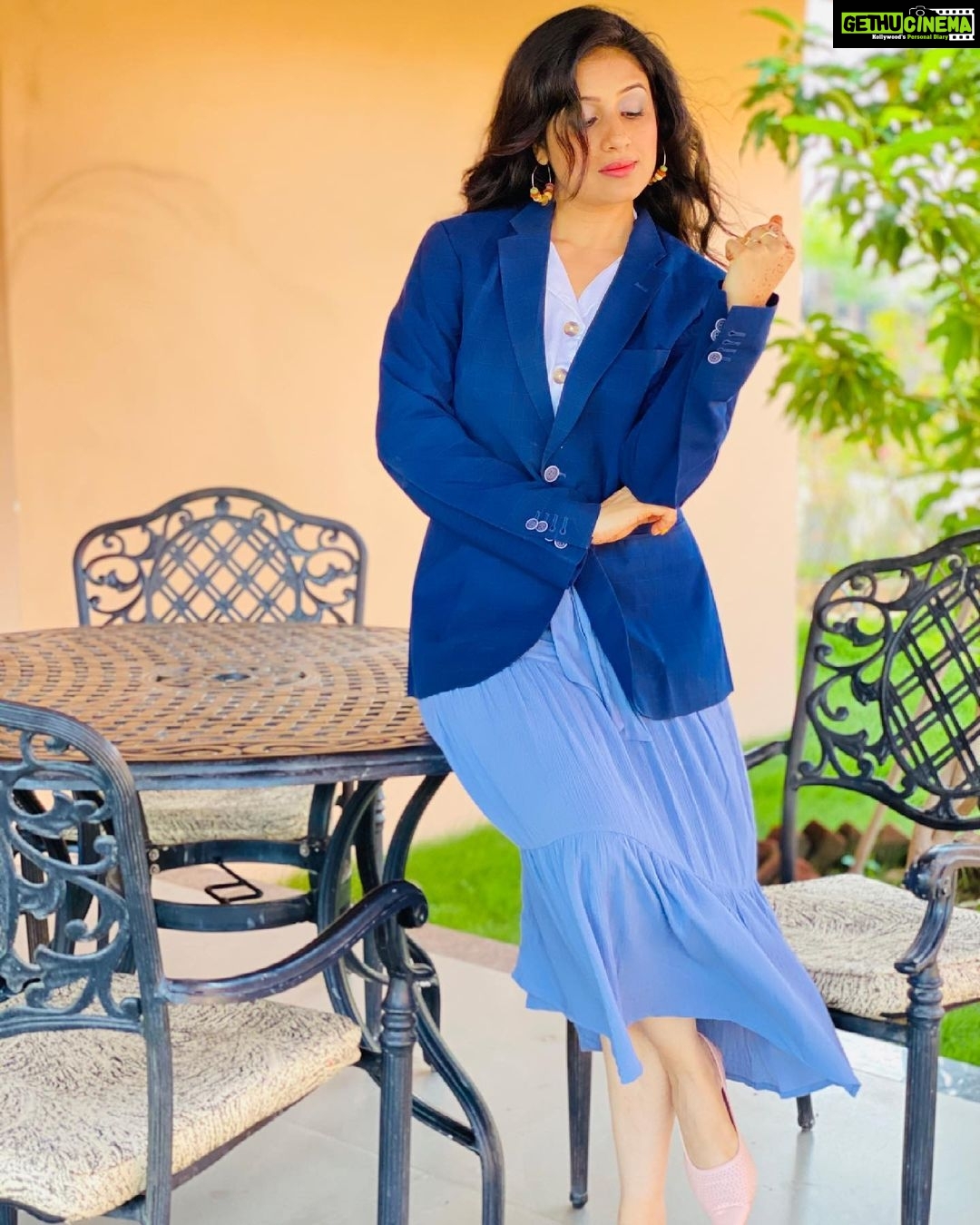 Paridhi Sharma Instagram - May your choices reflect your hopes, not your fears. #evening #candidphotography #inspiringwords #socialmedia #nopressure #justchoice #freedomofexpression #paridhisharma Clicks @vatsalsaksena