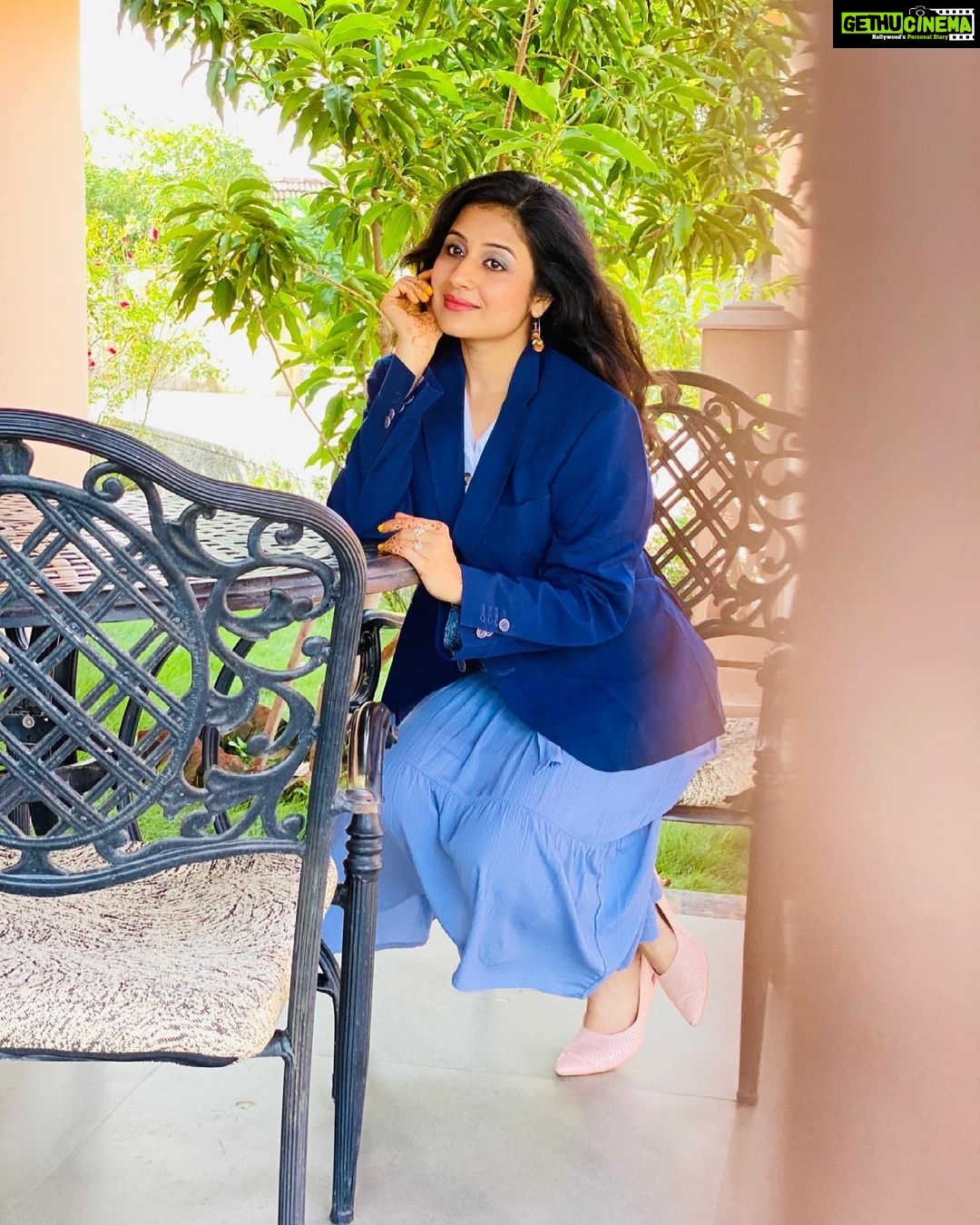 Paridhi Sharma Instagram - May your choices reflect your hopes, not your fears. #evening #candidphotography #inspiringwords #socialmedia #nopressure #justchoice #freedomofexpression #paridhisharma Clicks @vatsalsaksena