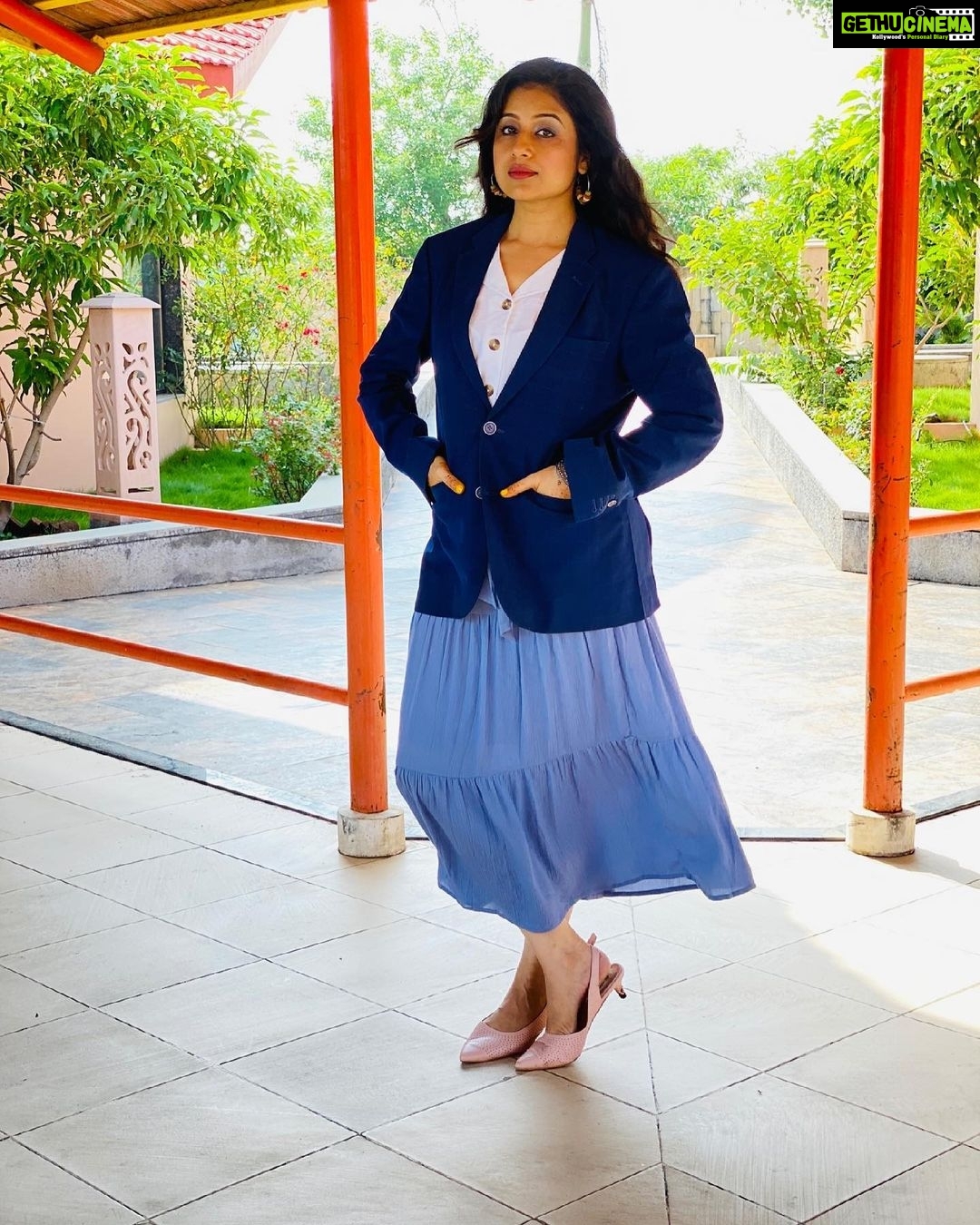 Paridhi Sharma Instagram - May your choices reflect your hopes, not your fears. #evening #candidphotography #inspiringwords #socialmedia #nopressure #justchoice #freedomofexpression #paridhisharma Clicks @vatsalsaksena