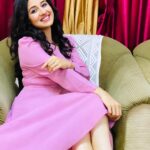 Paridhi Sharma Instagram - Self Made ❤️ #instapic #rightattitude #stylewithgrace Pic credit @vatsalsaksena