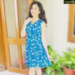 Paridhi Sharma Instagram - Like an echo in the forest Days will come right back around and As if nothing ever happened Yeah, life goes on Like an arrow in the blue sky Life will leave us wondering why On my pillow on my table Yeah, life goes on like this again❤️ #lovelylyrics #hope #aspire #dreams #koreanmusic #worldart #paridhisharma #bts