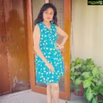 Paridhi Sharma Instagram - Like an echo in the forest Days will come right back around and As if nothing ever happened Yeah, life goes on Like an arrow in the blue sky Life will leave us wondering why On my pillow on my table Yeah, life goes on like this again❤️ #lovelylyrics #hope #aspire #dreams #koreanmusic #worldart #paridhisharma #bts