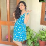 Paridhi Sharma Instagram - Like an echo in the forest Days will come right back around and As if nothing ever happened Yeah, life goes on Like an arrow in the blue sky Life will leave us wondering why On my pillow on my table Yeah, life goes on like this again❤️ #lovelylyrics #hope #aspire #dreams #koreanmusic #worldart #paridhisharma #bts