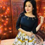Paridhi Sharma Instagram - What defines us is how well we rise after falling. #weareinittogether #hope #wewillwin #timeflies #sorryforthelosses #havefaith