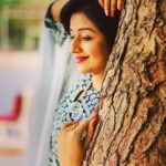 Paridhi Sharma Instagram – Little things make big days 😊
#perspective #positivevibes #thought #instapic