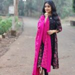 Paridhi Sharma Instagram – Nothing is more honorable than a grateful heart.
Pic Credit @mohsinkhn495 
#nature #shoottime #photography #ckmdklook #betweenthescene