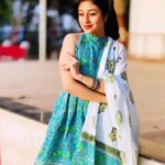 Paridhi Sharma Instagram – Click 2
#instapicoftheday #justposing #smile #evolveasaperson