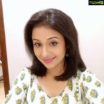 Paridhi Sharma Instagram - It's always interesting to experiment with the new look😊 #newlook #shorthair #experiment #instapic