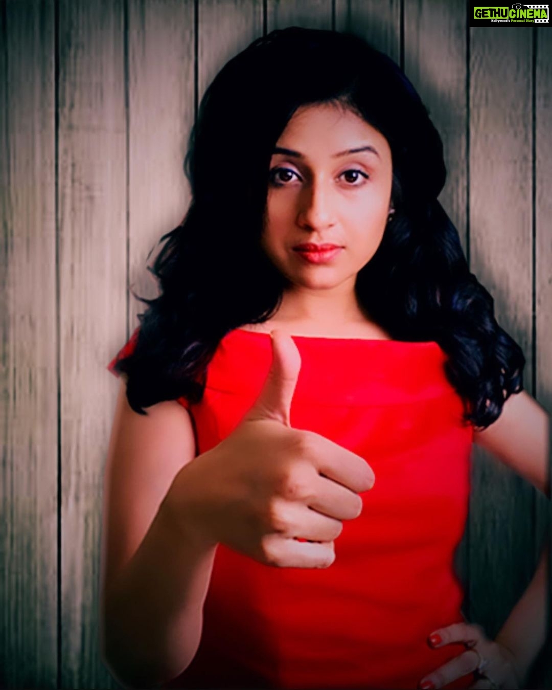 Paridhi Sharma Instagram - Be Strong. Be Real. Be a Woman. Be You. Happy Women's Day❤️ #women'sday #sheforshe #sayitno #celebratewomanhood #bereal #connectwithpari #paridhisharma Pic Edit@_sakshi_chaturvedi
