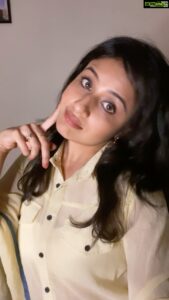 Paridhi Sharma Instagram - Ek pardeshi❤️
#retro #fun #bollywoodsongs #madhubala #random #reelsinstagram