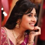 Paridhi Sharma Instagram - The question isn't who is going to let me; it's who is going to stop me. ... #women #empowerment #newrule #myright #mychoice