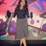 Paridhi Sharma Instagram - Happy Me😁 #happiness #life #goodvibes #thinkpositive #moments #paridhisharma #connectwithpari PicCredit @tanmaisaksena