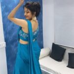 Paridhi Sharma Instagram - Dilbar ❤️ #valentine #fundance #reels #instagram #paridhisharma #actress