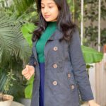 Paridhi Sharma Instagram - "The best and most beautiful things in the world cannot be seen or even touched. They must be felt with the heart." - Helen Keller #happyproposeday❤
