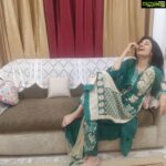 Paridhi Sharma Instagram - Be silly. Be fun. Be different. Be crazy. Be you, because life is too short to be anything but happy. #life #thought #living #beyou #crazy #happy #paridhisharma #connectwithpari