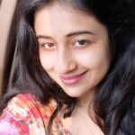 Paridhi Sharma Instagram - Oo Nature Nature.. let me sink in your serenity.. let me walk in the simmering wind of yours..let me touch the unfettered soul of yours.. so that I can know the unknown in me.. Poem courtesy @paridhiofficial #naturelover #poetinme #serene #spirituality #withnature #loveforever #paridhisharma #actor #connectwithpari Pic Credit @tanmaisaksena