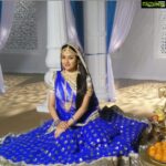 Paridhi Sharma Instagram - Today is the day to celebrate diversity of our beautiful nation "India" Indeed wishing you all a very Happy Makar Sankranti(Uttarayan), Happy Pongal, Happy Bihu & happy Lohri😊 त्योहार अनेक, देश एक!! भारत 🙏 #happymakarsankranti #happypongal #happybihu #happyuttrayan #happylohri #celebrate #harvest #india #onecountry #region #festivities #jodha #paridhisharma #actress #Indiantelevision #zeetv #bigmagic @zeetv @bigmagictv @balajitelefilmslimited