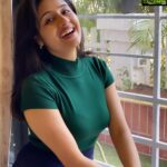 Paridhi Sharma Instagram - Thank You ❤️ Happy 500 k family ❤️ It's just few months that I have solemnly started connecting with people on social media and I am so grateful for such an overwhelming response 😊 #instafamily #500K #justabegnning #fanslove #actorslife #ParidhiSharma #actress #tvindustry #india #bharat #socialmedia
