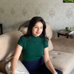 Paridhi Sharma Instagram - Thank You ❤️ Happy 500 k family ❤️ It's just few months that I have solemnly started connecting with people on social media and I am so grateful for such an overwhelming response 😊 #instafamily #500K #justabegnning #fanslove #actorslife #ParidhiSharma #actress #tvindustry #india #bharat #socialmedia