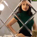 Paridhi Sharma Instagram - Thank You ❤️ Happy 500 k family ❤️ It's just few months that I have solemnly started connecting with people on social media and I am so grateful for such an overwhelming response 😊 #instafamily #500K #justabegnning #fanslove #actorslife #ParidhiSharma #actress #tvindustry #india #bharat #socialmedia