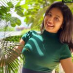 Paridhi Sharma Instagram - Thank You ❤️ Happy 500 k family ❤️ It's just few months that I have solemnly started connecting with people on social media and I am so grateful for such an overwhelming response 😊 #instafamily #500K #justabegnning #fanslove #actorslife #ParidhiSharma #actress #tvindustry #india #bharat #socialmedia