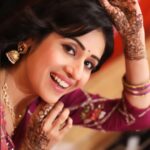 Paridhi Sharma Instagram - The question isn't who is going to let me; it's who is going to stop me. ... #women #empowerment #newrule #myright #mychoice