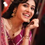 Paridhi Sharma Instagram - The question isn't who is going to let me; it's who is going to stop me. ... #women #empowerment #newrule #myright #mychoice