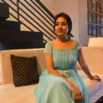 Paridhi Sharma Instagram - Be your own inspiration. Each day, try to write what you're thankful for. #grateful #wisdom #lifelesson #gratitute #thinkingmodeon #paridhisharma #actress #ckmdklook