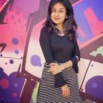 Paridhi Sharma Instagram - Happy Me😁 #happiness #life #goodvibes #thinkpositive #moments #paridhisharma #connectwithpari PicCredit @tanmaisaksena