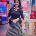 Paridhi Sharma Instagram - Happy Me😁 #happiness #life #goodvibes #thinkpositive #moments #paridhisharma #connectwithpari PicCredit @tanmaisaksena