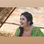 Paridhi Sharma Instagram – Happy Gur Purab 😊
And thanks for all your love and support for my new Punjabi Song.
Link in Bio ( The song is streaming on my YouTube channel)
#gurpurab #TuHeeMeraBabuShonaHai #punjabisong #bhangra #paridhisharma #actress #connectwithpari