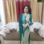 Paridhi Sharma Instagram - Be silly. Be fun. Be different. Be crazy. Be you, because life is too short to be anything but happy. #life #thought #living #beyou #crazy #happy #paridhisharma #connectwithpari
