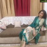 Paridhi Sharma Instagram - Be silly. Be fun. Be different. Be crazy. Be you, because life is too short to be anything but happy. #life #thought #living #beyou #crazy #happy #paridhisharma #connectwithpari
