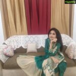 Paridhi Sharma Instagram - Be silly. Be fun. Be different. Be crazy. Be you, because life is too short to be anything but happy. #life #thought #living #beyou #crazy #happy #paridhisharma #connectwithpari