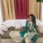 Paridhi Sharma Instagram - Be silly. Be fun. Be different. Be crazy. Be you, because life is too short to be anything but happy. #life #thought #living #beyou #crazy #happy #paridhisharma #connectwithpari