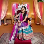 Paridhi Sharma Instagram - Today is the day to celebrate diversity of our beautiful nation "India" Indeed wishing you all a very Happy Makar Sankranti(Uttarayan), Happy Pongal, Happy Bihu & happy Lohri😊 त्योहार अनेक, देश एक!! भारत 🙏 #happymakarsankranti #happypongal #happybihu #happyuttrayan #happylohri #celebrate #harvest #india #onecountry #region #festivities #jodha #paridhisharma #actress #Indiantelevision #zeetv #bigmagic @zeetv @bigmagictv @balajitelefilmslimited