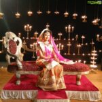 Paridhi Sharma Instagram – Today is the day to celebrate diversity of our beautiful nation “India”
Indeed wishing you all a very Happy Makar Sankranti(Uttarayan), Happy Pongal, Happy Bihu & happy Lohri😊
त्योहार अनेक, देश एक!! भारत 🙏
#happymakarsankranti #happypongal #happybihu #happyuttrayan #happylohri #celebrate #harvest #india #onecountry #region #festivities #jodha #paridhisharma #actress #Indiantelevision #zeetv #bigmagic
@zeetv @bigmagictv @balajitelefilmslimited