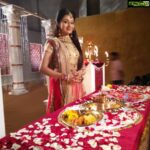 Paridhi Sharma Instagram - Today is the day to celebrate diversity of our beautiful nation "India" Indeed wishing you all a very Happy Makar Sankranti(Uttarayan), Happy Pongal, Happy Bihu & happy Lohri😊 त्योहार अनेक, देश एक!! भारत 🙏 #happymakarsankranti #happypongal #happybihu #happyuttrayan #happylohri #celebrate #harvest #india #onecountry #region #festivities #jodha #paridhisharma #actress #Indiantelevision #zeetv #bigmagic @zeetv @bigmagictv @balajitelefilmslimited