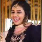 Paridhi Sharma Instagram - #TuHeeMeraBabuShonaHai #newpunjabisong #lohricelebration #girlproposesaboy #paridhisharma #connectwithpari #jodha #youtubechannel #lelihanacreations #productionhouse @infinitesoulpdl