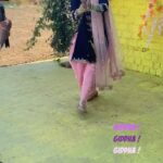 Paridhi Sharma Instagram – Making of #BabuShona
#newsong #paridhisharma #reel #punjabi #youtubechannel