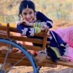 Paridhi Sharma Instagram – Teaser of our New Punjabi Song is “Out Now” and releasing full song tomorrow on my YouTube Channel.
Tu Hee Mera Babu Shona Hai🤩
Tune in Now on my YouTube Channel(Link in Bio) to watch the teaser..
Location: capture city Indore
Dress designed: jennysboutique_ (Neha Sharma)
Music Composer & Lyricist: Ram Agnihotri
Singer:Kanchan Kiran Mishra 
#newpunjabisong #original #lohri #newmusicalbum #paridhisharma #connectwithpari #jodha #indore #mumbai
@ramagnihotrispark @tanmaisaksena @iffiistaan @ravinderraazdaar @kkm_kanchankiranmishra @jennysboutique__ @capturecity_indore @_sakshi_chaturvedi @infinitesoulpdl