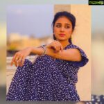 Paridhi Sharma Instagram - Tomorrow is the first blank page of 365-page book. Write a good one. -Brad Paisley Year 2020 was a dreadful year in so many ways.. death tolls due to pandemic, economy downfall, loss of employment, fear to lose loved ones and some most charismatic film personalities demise (Irfan Sir,Sushant Singh Rajput(waiting for justice), Rishi Kapore,Jagdeep,Saroj Khan,SP Balasubramanyam) But in all this chaos, misery, depression there is one attribute of us as "humans" always outshines.. i.e "Hope "!!!! Hope begins in dark and keeps us going... We were all pushed out of our comfort zones and forced to stride against the odds. Let us set new goals and dream new dreams😊. Here is hoping for a better and healthier future !!! Wishing you a very Happy New Year🎊❣. #paridhisharma #hope #betterfuture #wishescometrue #Irfankhan #sushantsingh #rishikapore #jagdeep #balasubramanyam #soul #losses #new journey #newbegnning #jodha #jodhaakhbar #newyear #actress Pic credit @tanmaisaksena