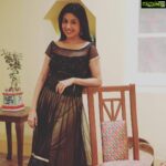 Paridhi Sharma Instagram - If you look at what you have in life, you'll always have more. If you look at what you don't have in life, you'll never have enough. -Oprah Winfrey #life #philosophy #live #actress #indiantelevision