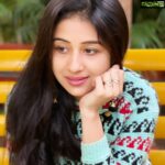 Paridhi Sharma Instagram - Each morning we are born again What we do today is what matters most!! #morningvibes #simpleclick #winterwear #indorediaries #simplegirl #instamotivation